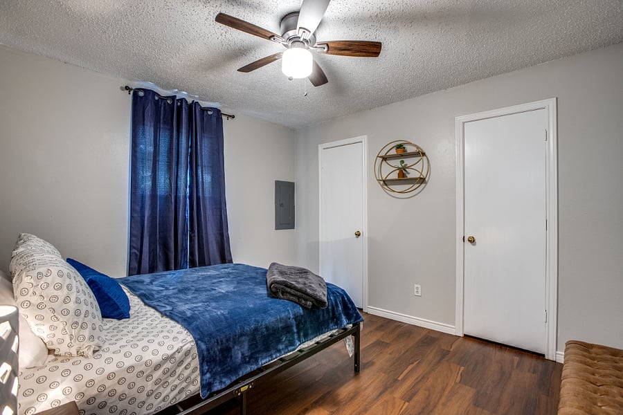 Furnished Finder property 722427_1 photo 6