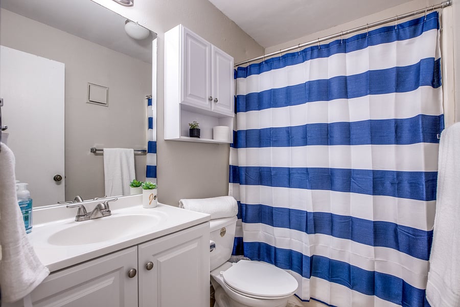 Furnished Finder property 722427_1 photo 9