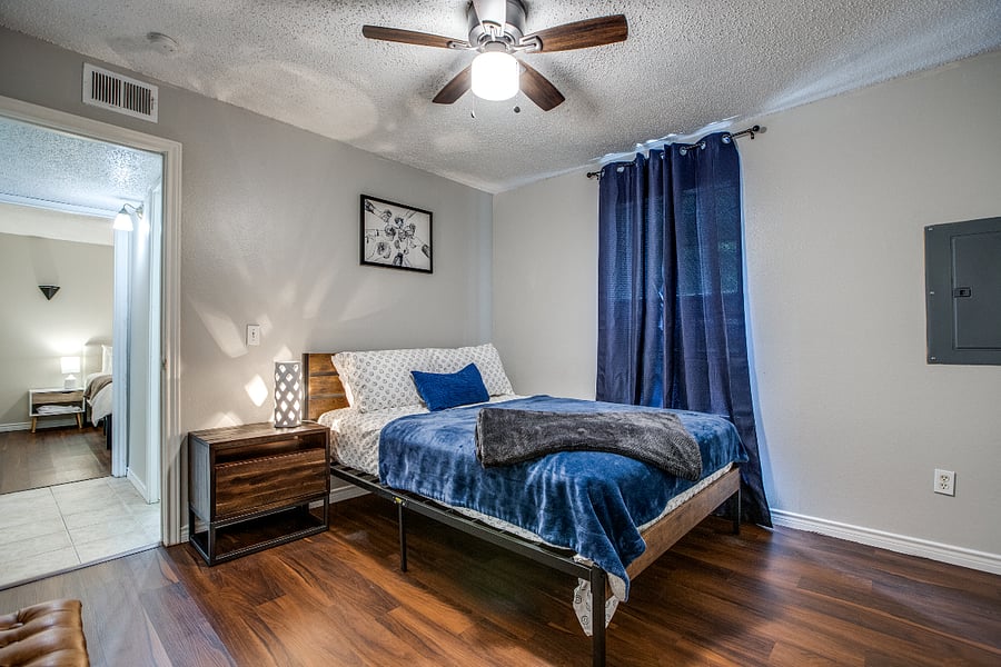 Furnished Finder property 722427_1 photo 5