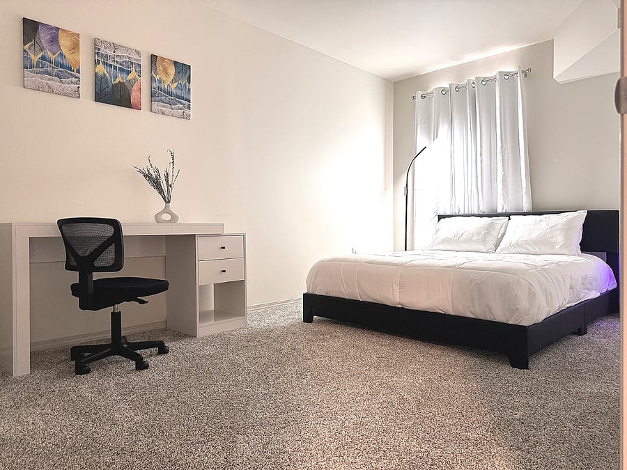 Furnished Finder property 722430_1 photo 4