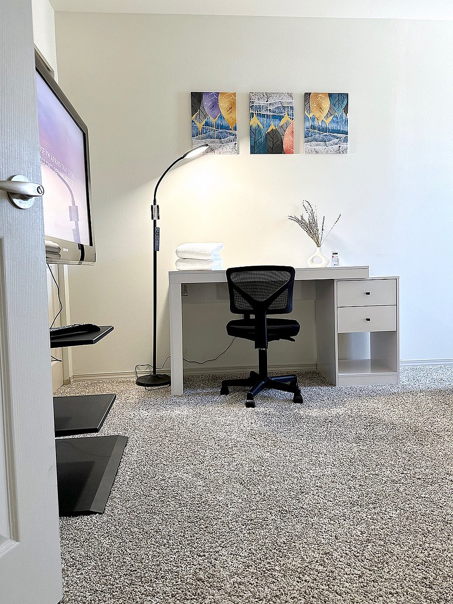 Furnished Finder property 722430_1 photo 7