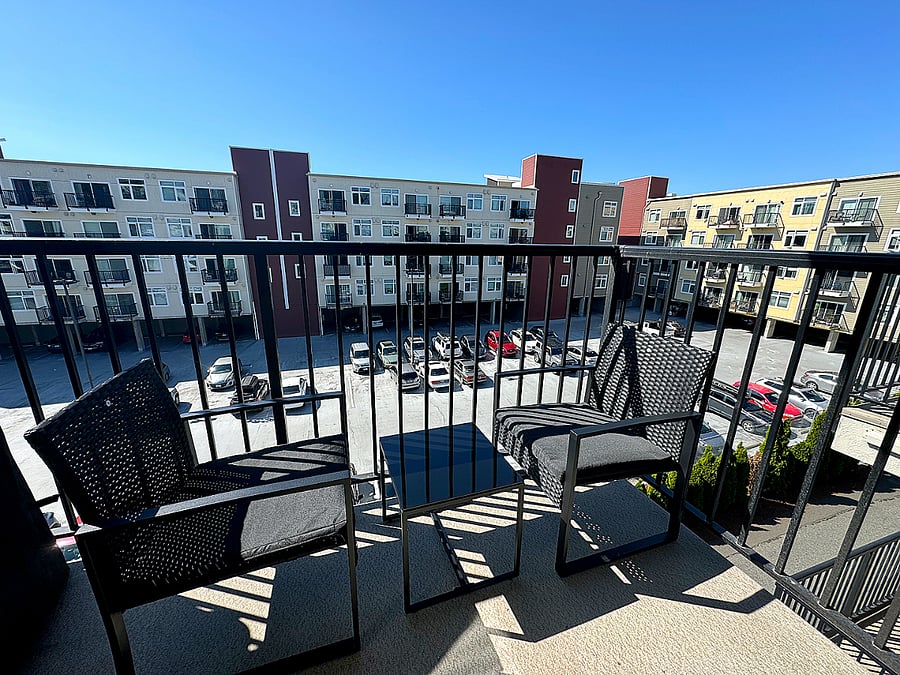 Furnished Finder property 722430_1 photo 9