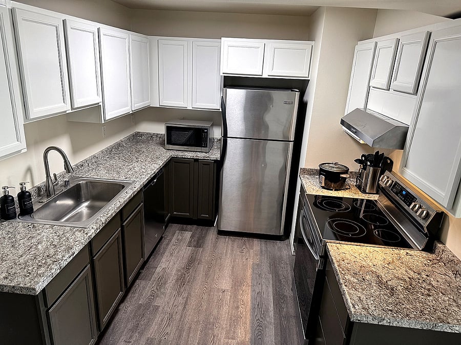 Furnished Finder property 722430_1 photo 9