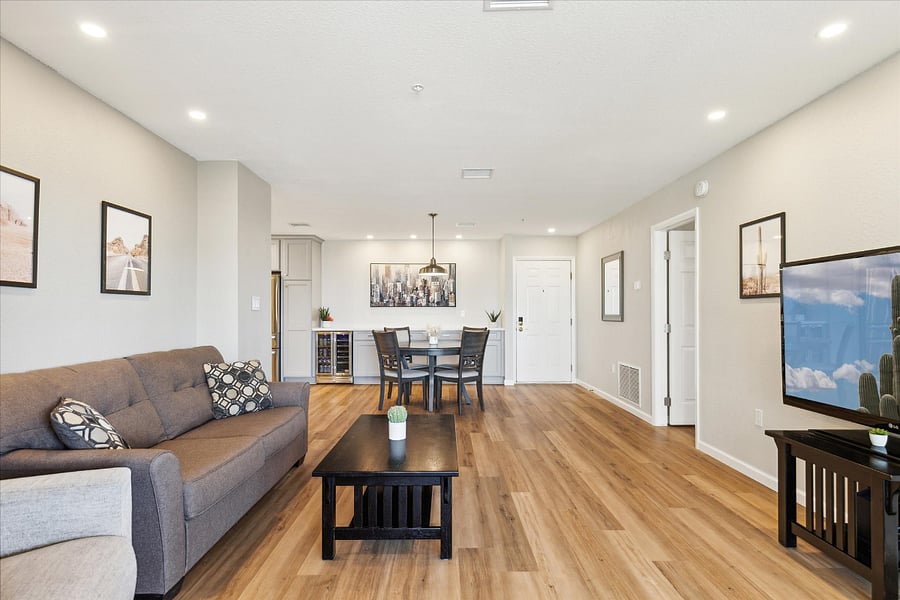 Furnished Finder property 722433_1 photo 5