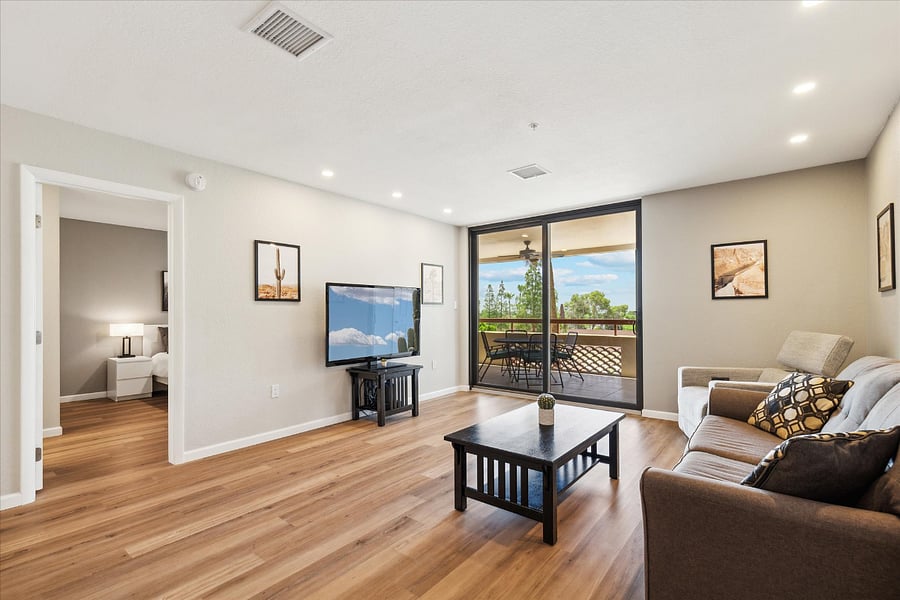 Furnished Finder property 722433_1 photo 7