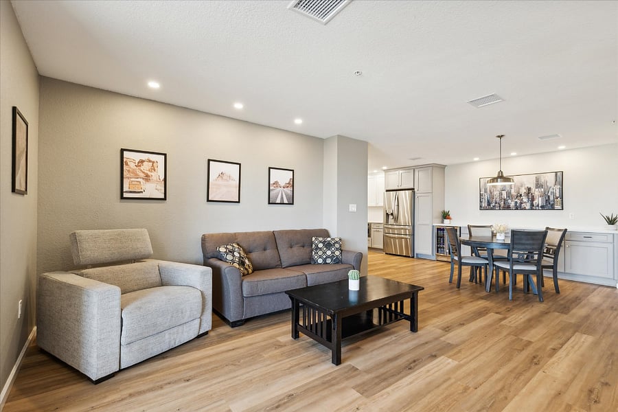 Furnished Finder property 722433_1 photo 4