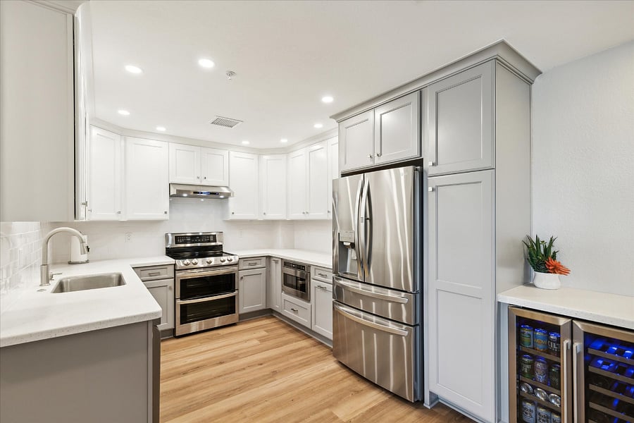 Furnished Finder property 722433_1 photo 8