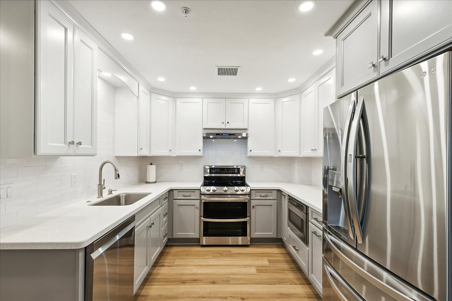 Furnished Finder property 722433_1 photo 9