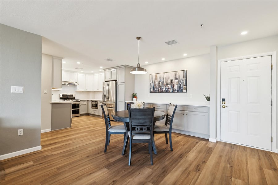 Furnished Finder property 722433_1 photo 3