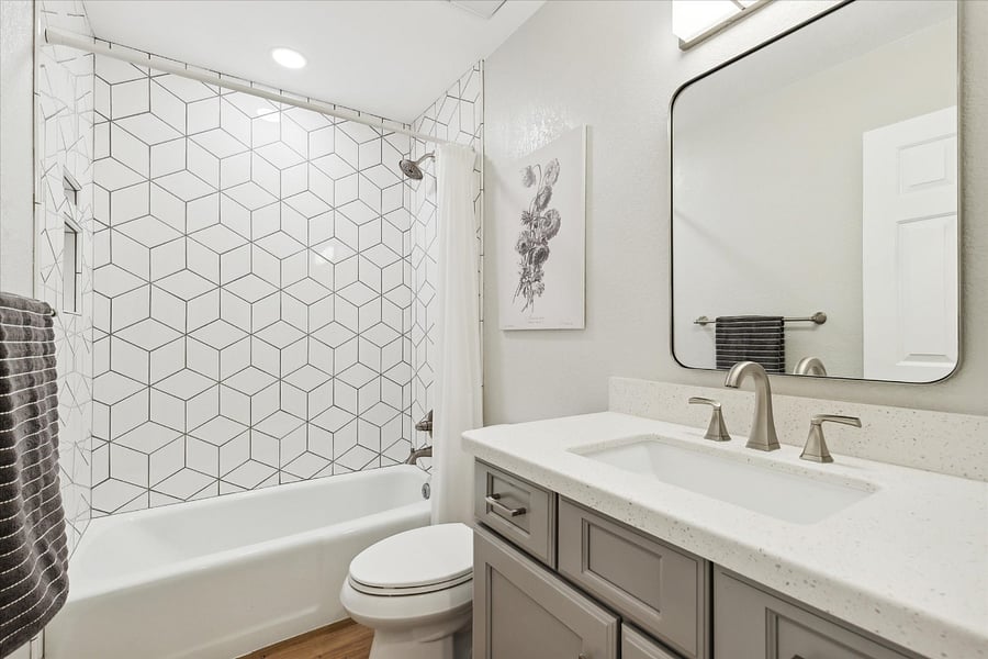 Furnished Finder property 722433_1 photo 18