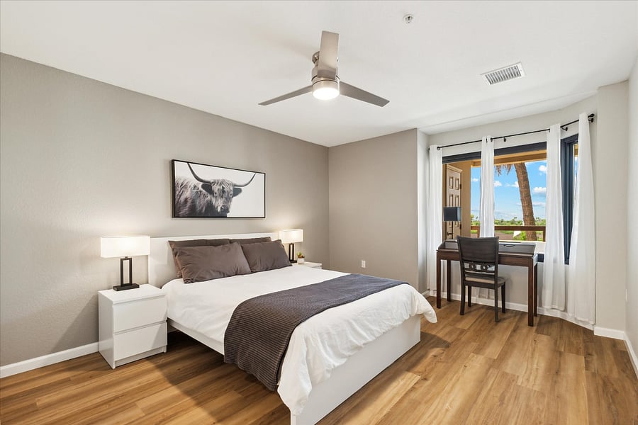 Furnished Finder property 722433_1 photo 10