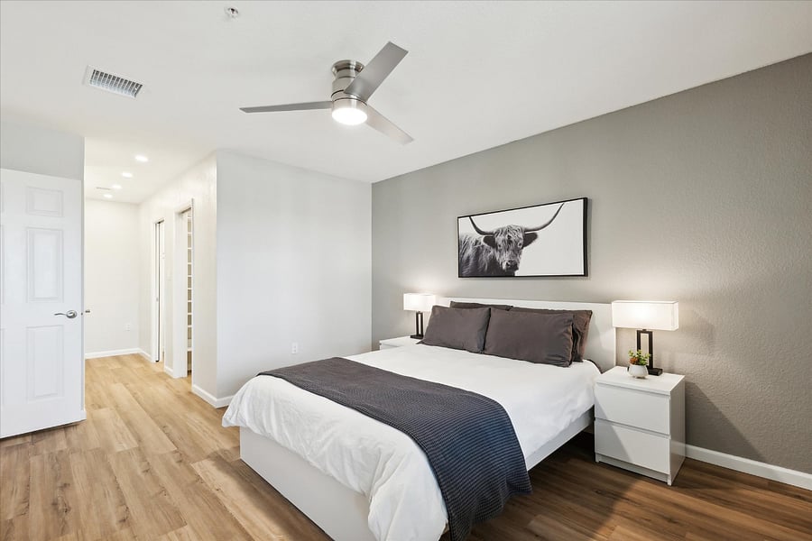 Furnished Finder property 722433_1 photo 12