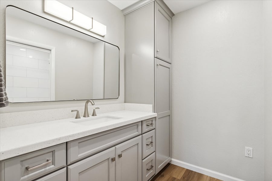 Furnished Finder property 722433_1 photo 13