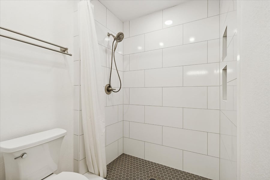 Furnished Finder property 722433_1 photo 14
