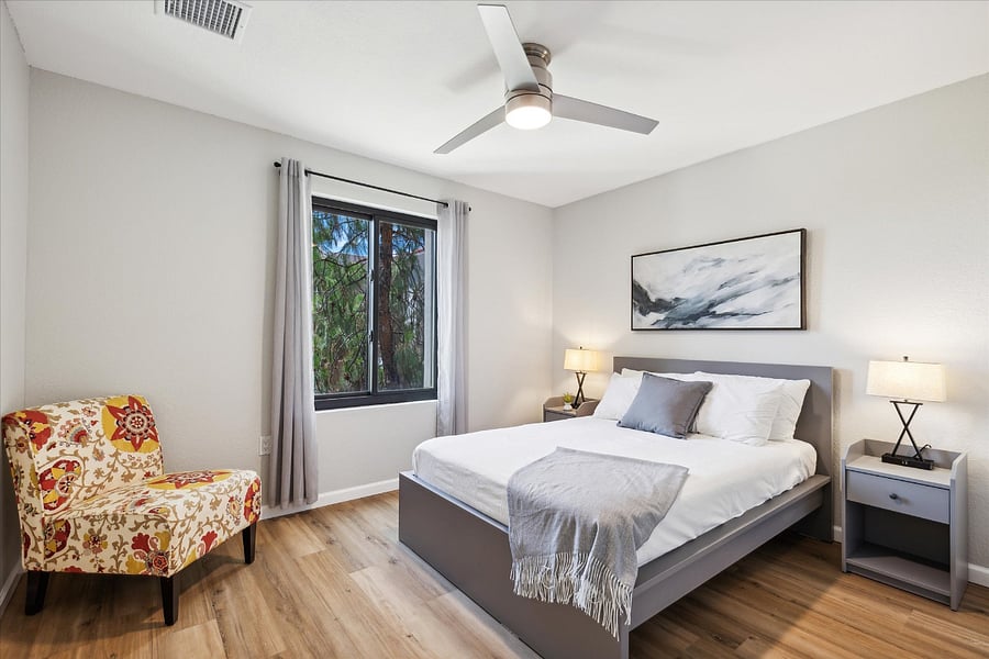 Furnished Finder property 722433_1 photo 15