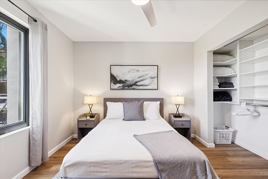 Furnished Finder property 722433_1 photo 16