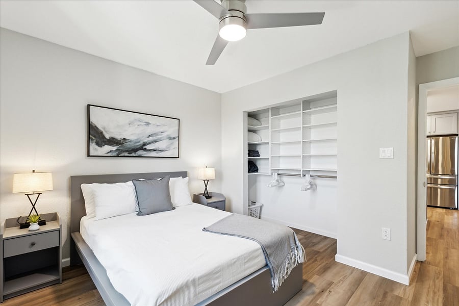 Furnished Finder property 722433_1 photo 17