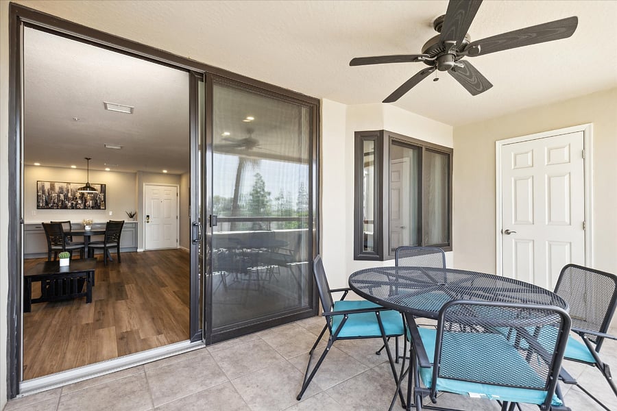 Furnished Finder property 722433_1 photo 19