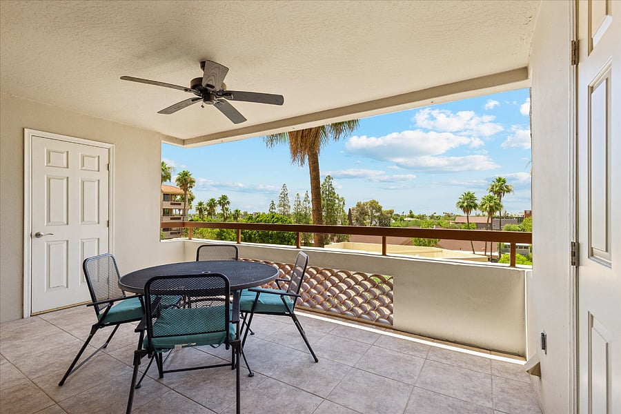 Furnished Finder property 722433_1 photo 20