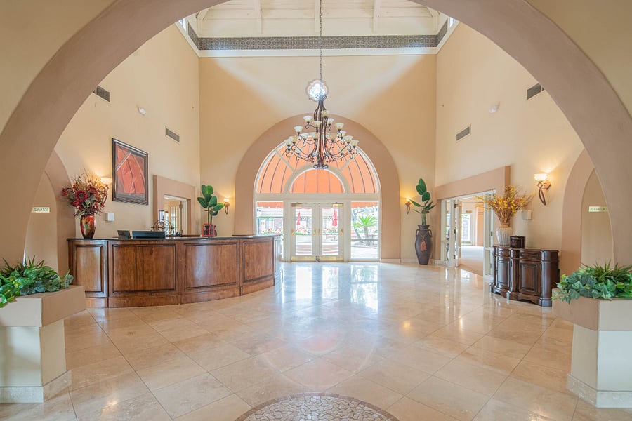 Furnished Finder property 722433_1 photo 21