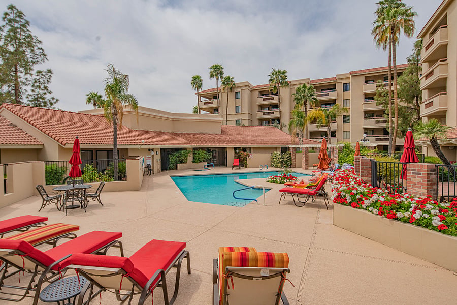 Furnished Finder property 722433_1 photo 22