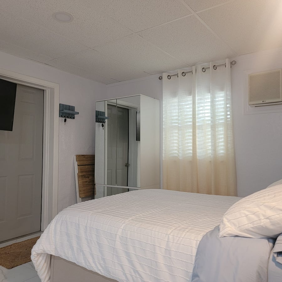 Furnished Finder property 722436_1 photo 6