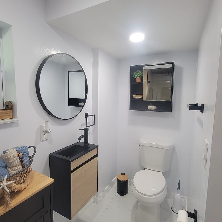 Furnished Finder property 722436_1 photo 10