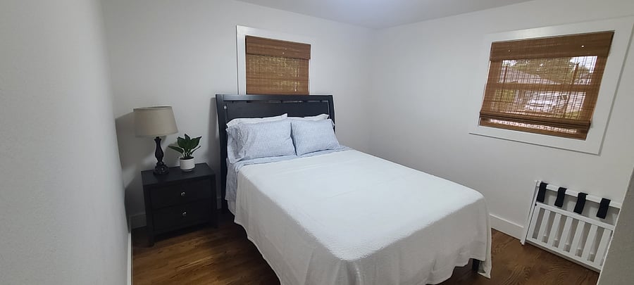 Furnished Finder property 722438_1 photo 17