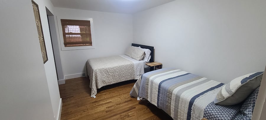 Furnished Finder property 722438_1 photo 20