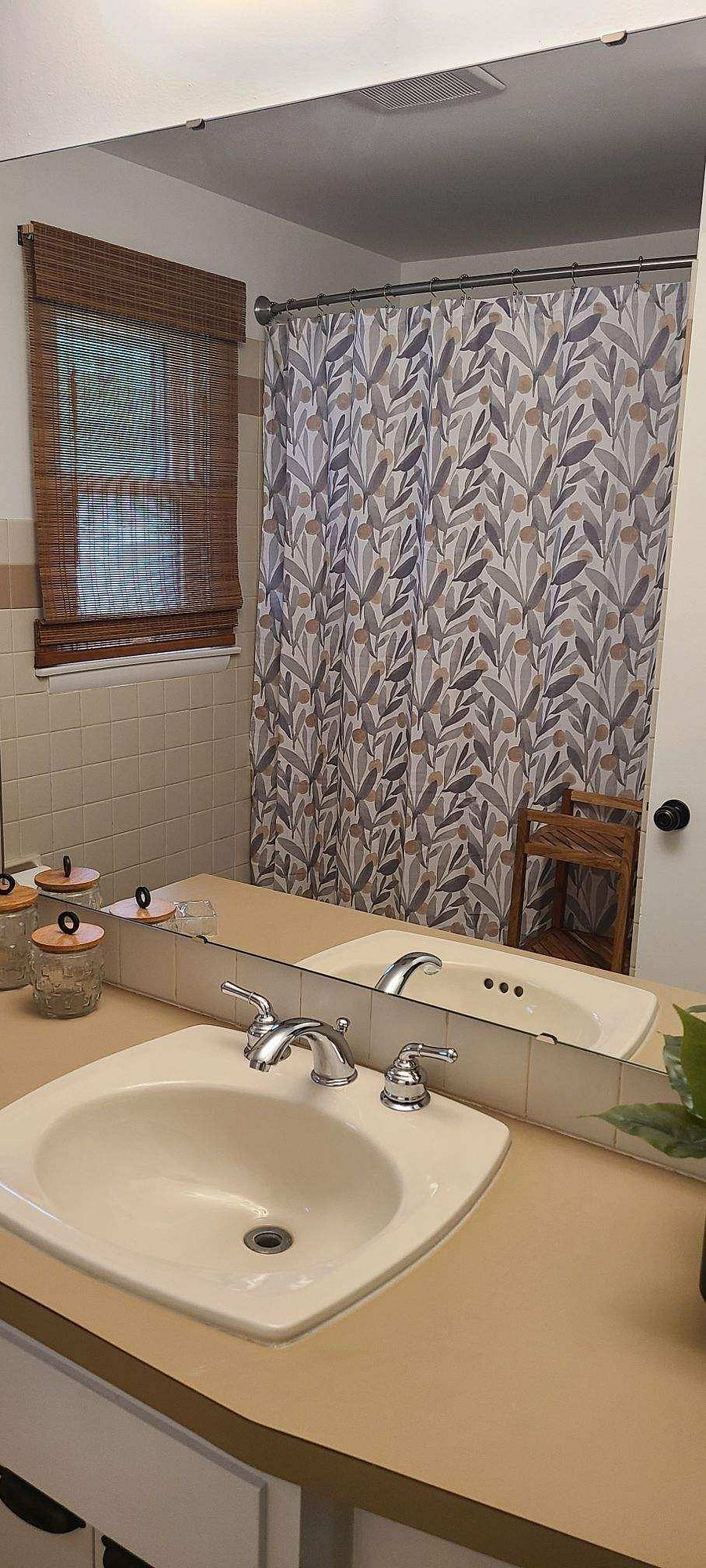 Furnished Finder property 722438_1 photo 15