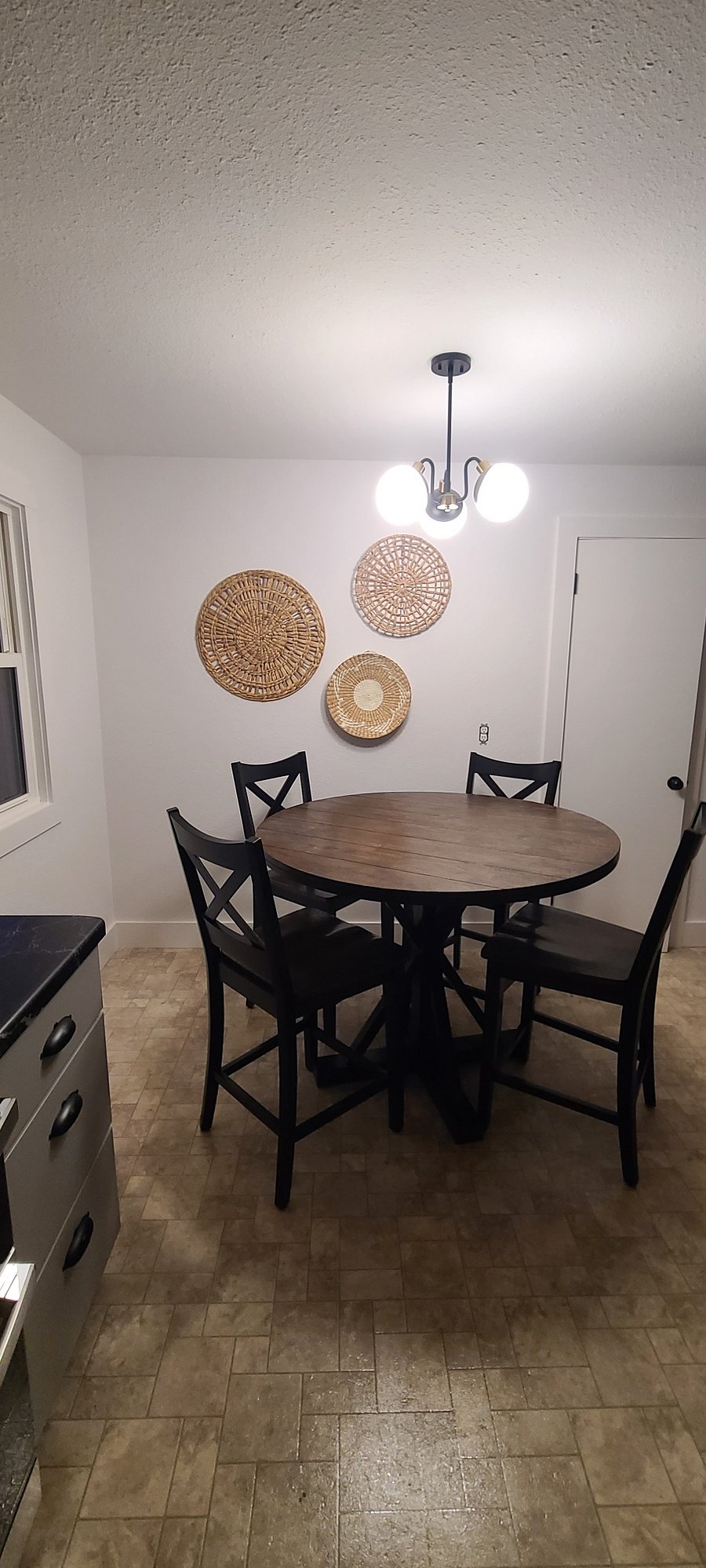 Furnished Finder property 722438_1 photo 7