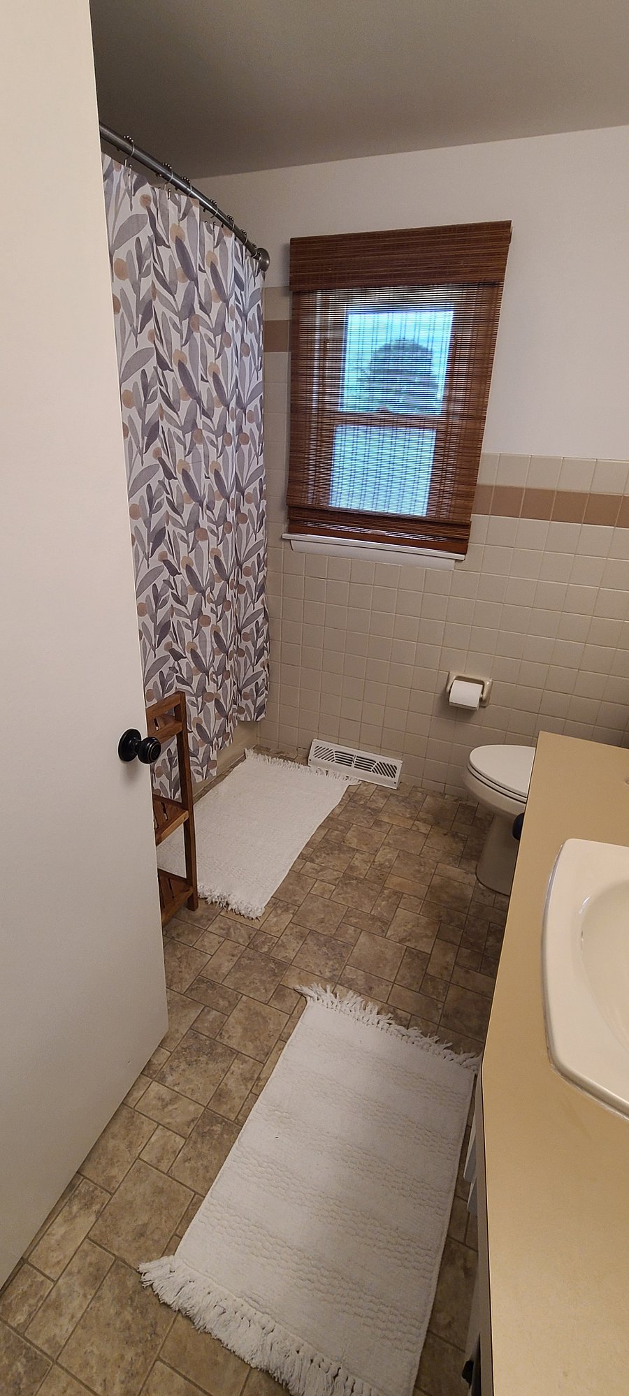 Furnished Finder property 722438_1 photo 16