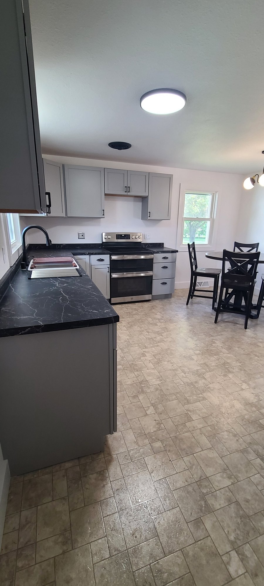 Furnished Finder property 722438_1 photo 10
