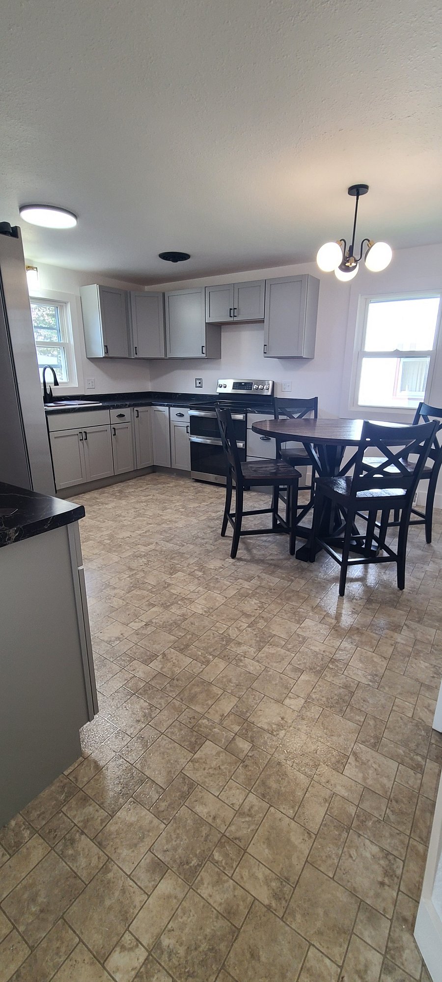 Furnished Finder property 722438_1 photo 9