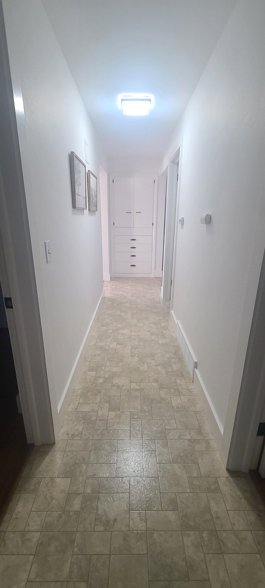 Furnished Finder property 722438_1 photo 14
