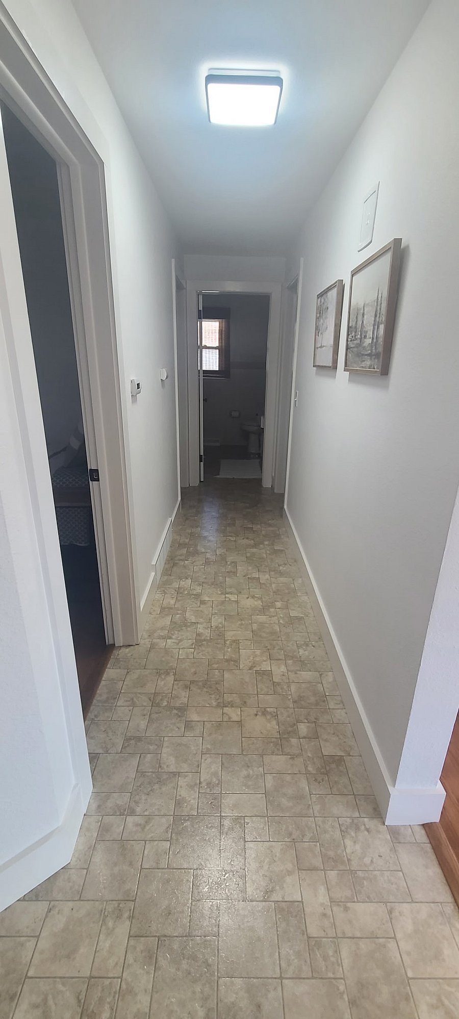 Furnished Finder property 722438_1 photo 13
