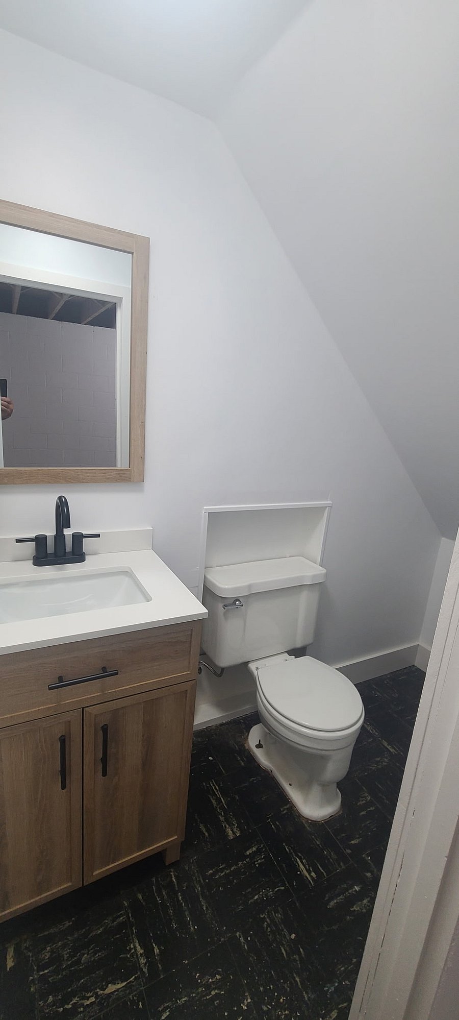 Furnished Finder property 722438_1 photo 23