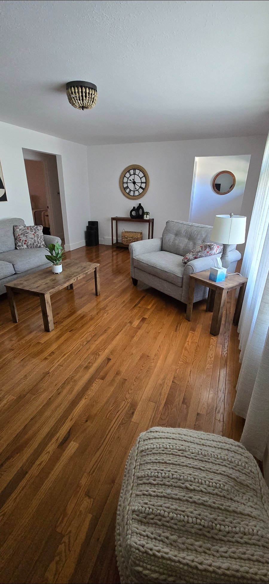 Furnished Finder property 722438_1 photo 5