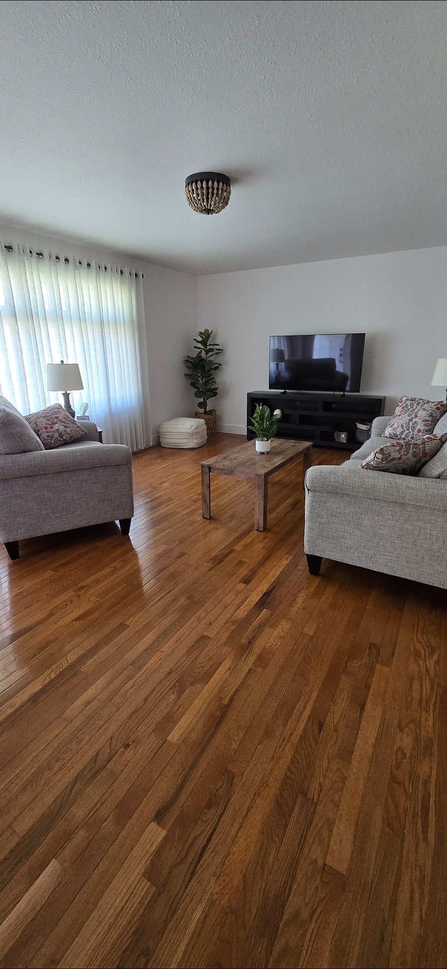 Furnished Finder property 722438_1 photo 8