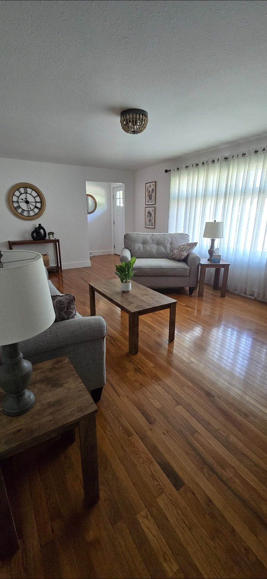 Furnished Finder property 722438_1 photo 6