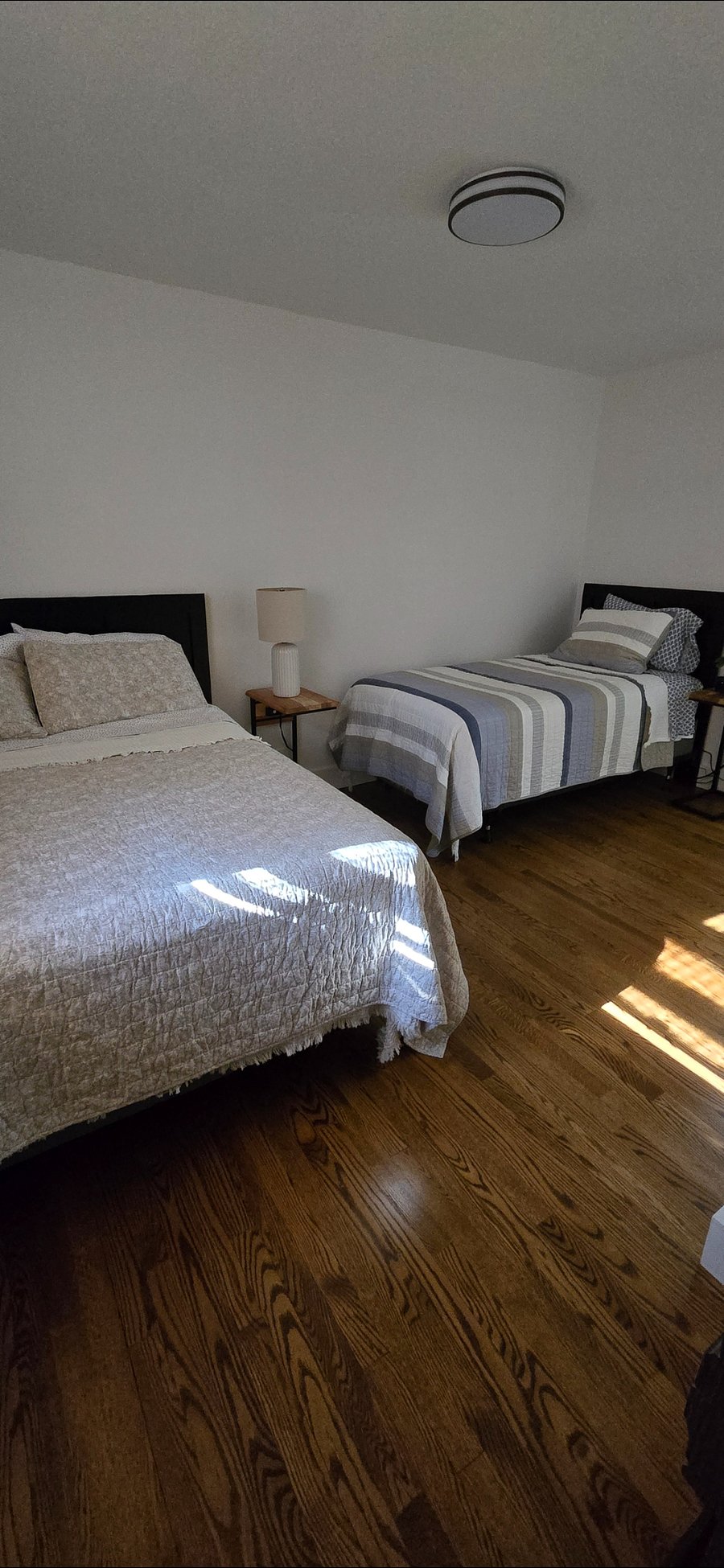 Furnished Finder property 722438_1 photo 21