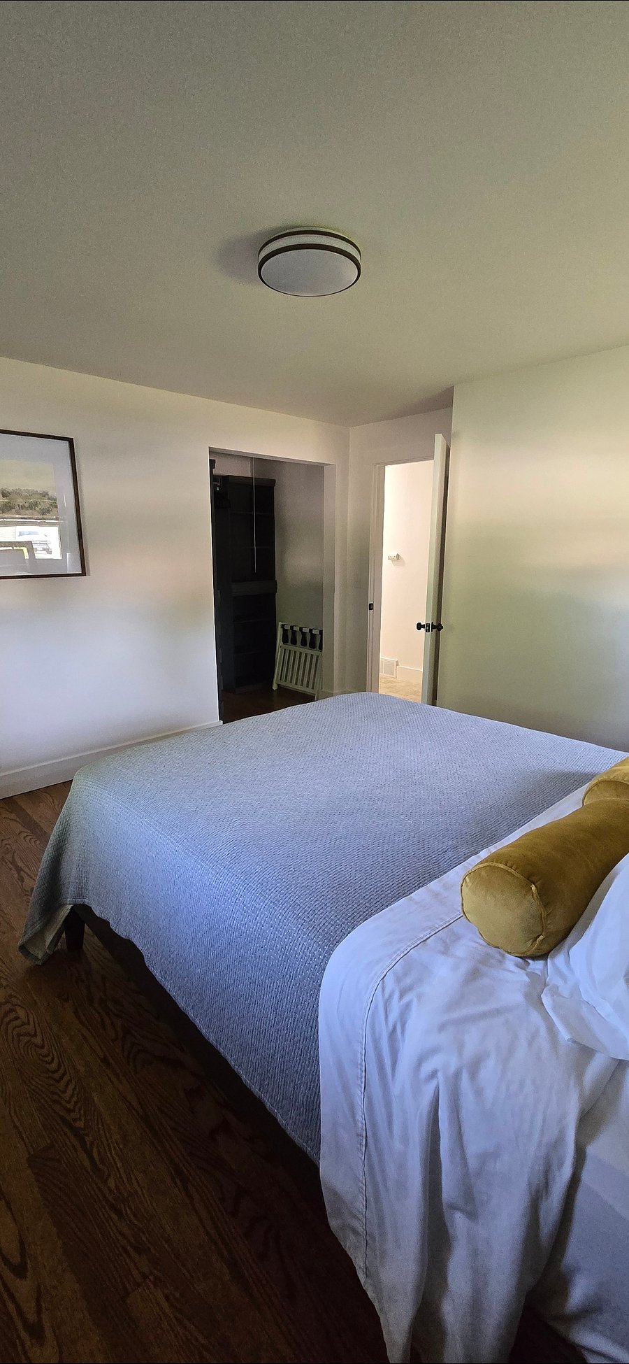 Furnished Finder property 722438_1 photo 19