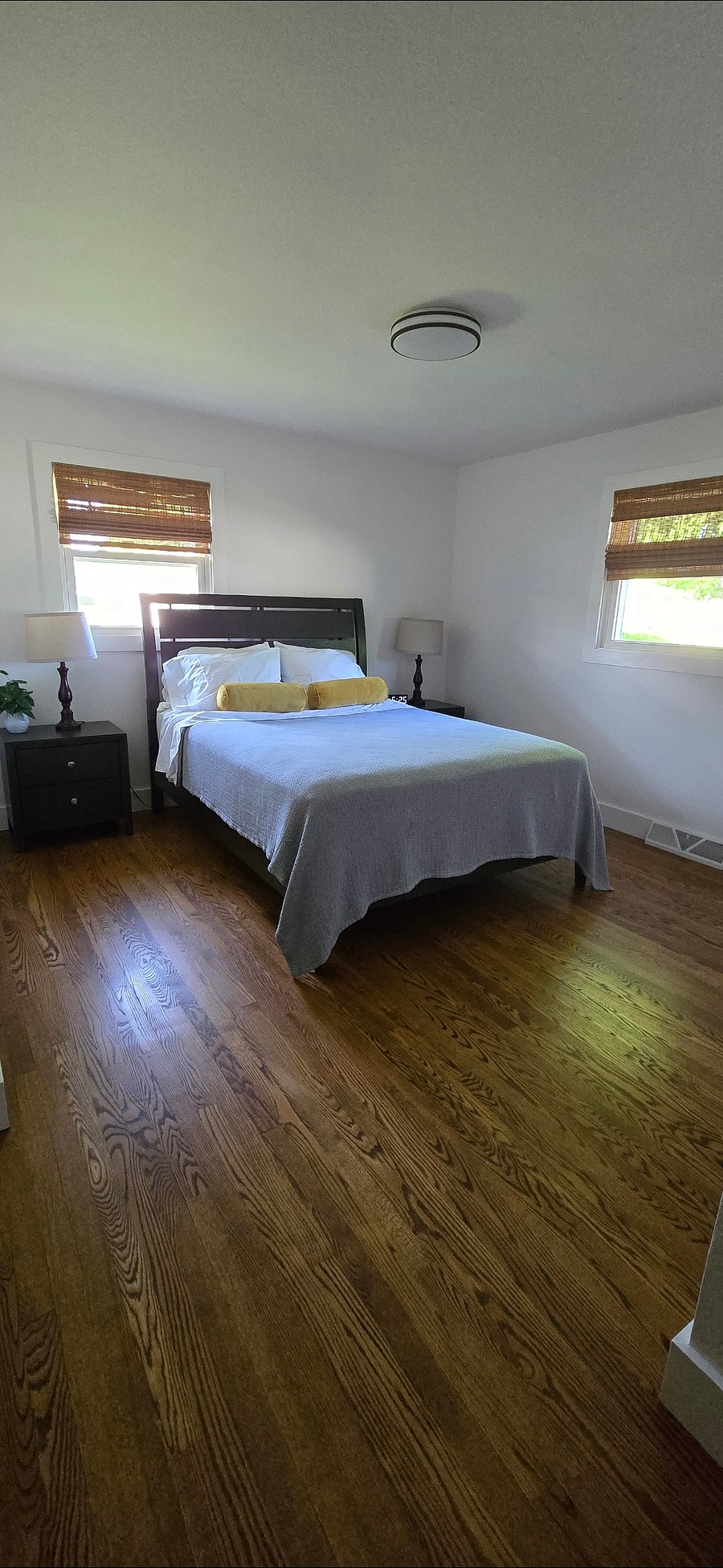 Furnished Finder property 722438_1 photo 18