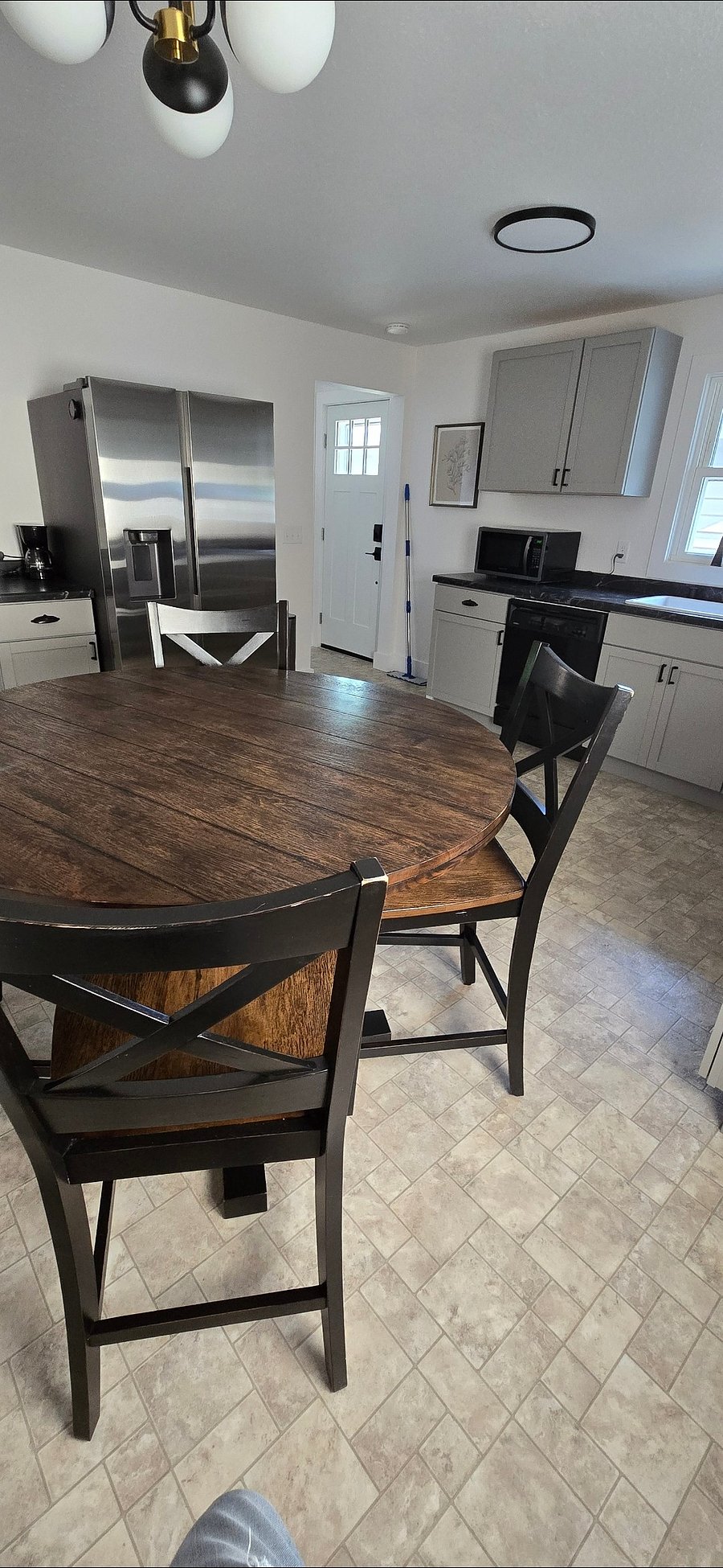 Furnished Finder property 722438_1 photo 12