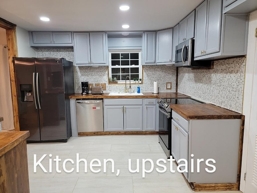 Furnished Finder property 722439_1 photo 4