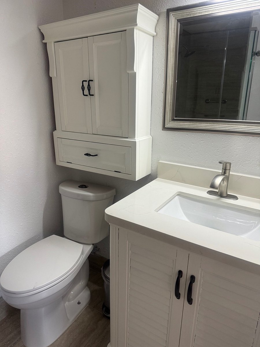 Furnished Finder property 722454_1 photo 3