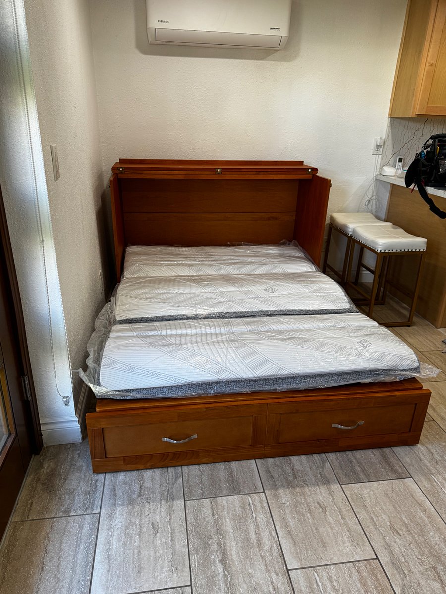 Furnished Finder property 722454_1 photo 7