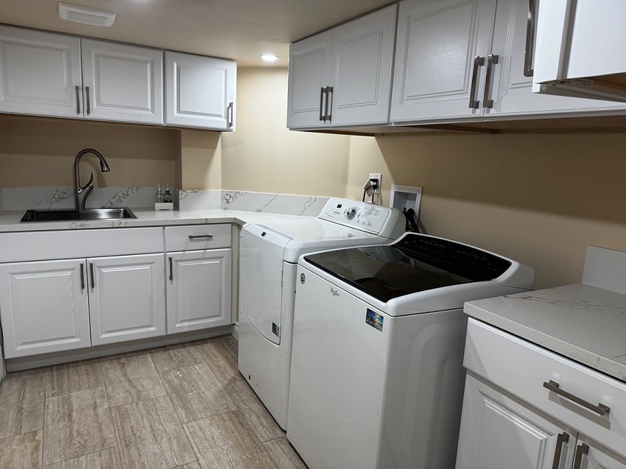 Furnished Finder property 722454_1 photo 8