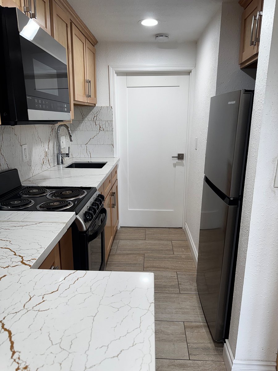 Furnished Finder property 722454_1 photo 9