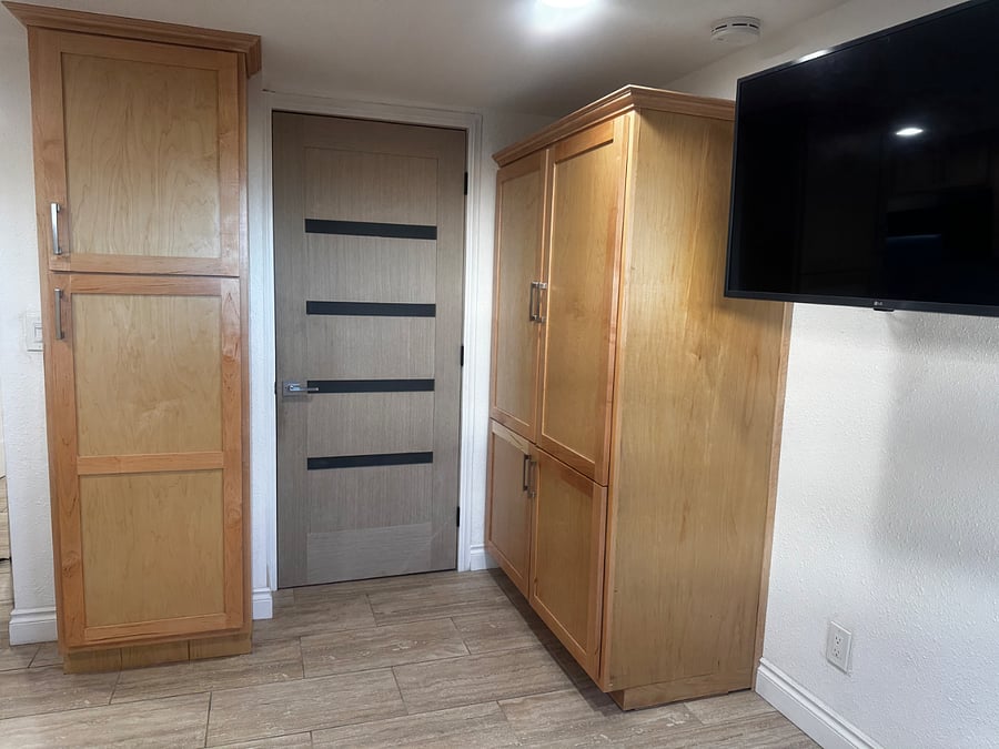 Furnished Finder property 722454_1 photo 10